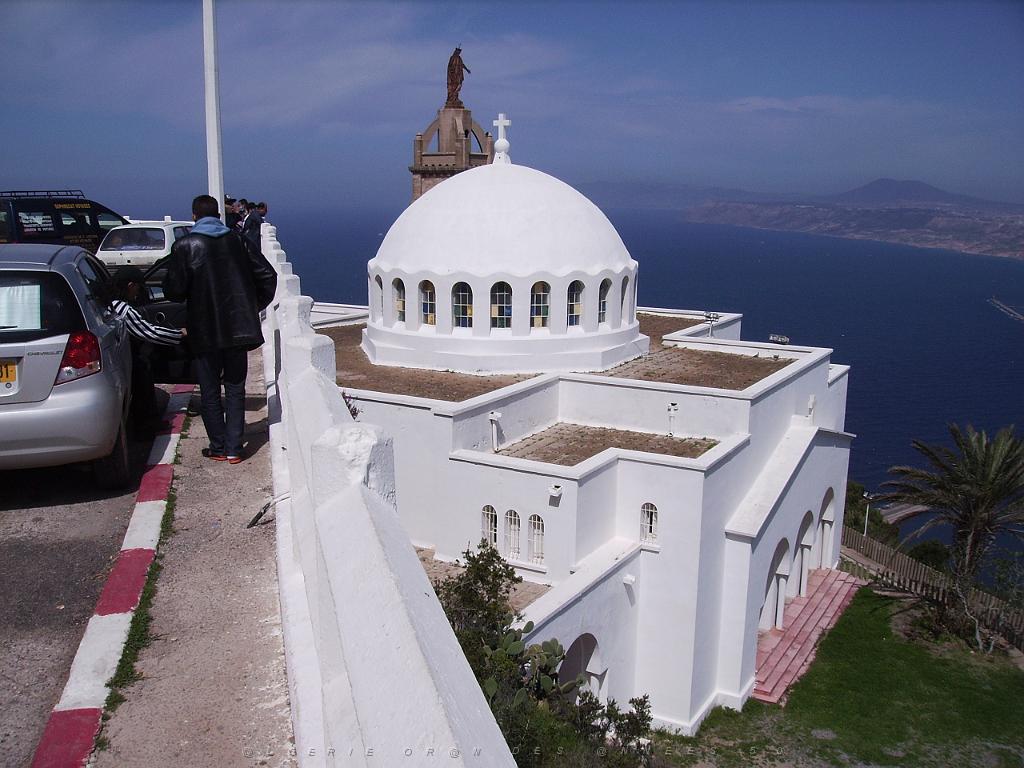 ORAN SANTA CRUZ (236).jpg - DIGITAL IMAGE 